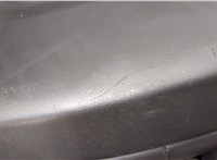 31498687, 31498712, 39840701, 32248450 Сиденье (комплект) Volvo S90 2016-2020 9127439 #8