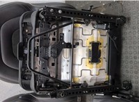 31498687, 31498712, 39840701, 32248450 Сиденье (комплект) Volvo S90 2016-2020 9127439 #9
