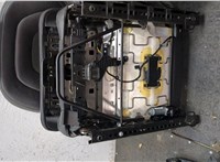 31498687, 31498712, 39840701, 32248450 Сиденье (комплект) Volvo S90 2016-2020 9127439 #10