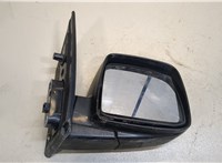  Зеркало боковое Hyundai H-1 Starex 2007-2015 9127441 #1