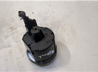  Переключатель света Volkswagen Passat 7 2010-2015 Европа 9127466 #2