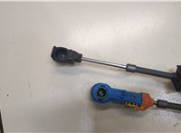  Трос кулисы КПП Toyota Auris E15 2006-2012 9127490 #1