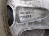  Комплект литых дисков Ford Focus 2 2008-2011 9127492 #17