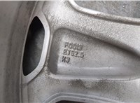  Комплект литых дисков Ford Focus 2 2008-2011 9127492 #21