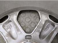 Комплект литых дисков Ford Focus 2 2008-2011 9127492 #26
