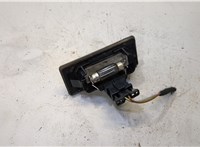  Подсветка номера Skoda SuperB 2008-2015 9127501 #2