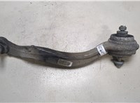 A2123302711 Рычаг подвески Mercedes E W212 2009-2013 9127530 #3