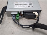 4L0910441B Блок управления камерой заднего вида Audi Q7 2009-2015 9127561 #2