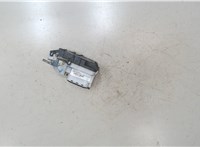  Замок двери Volkswagen Polo 1999-2001 9127563 #1