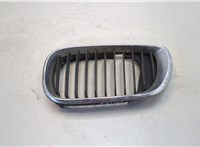  Решетка радиатора BMW 3 E46 1998-2005 9127566 #1
