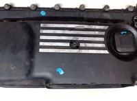 77879800 Крышка клапанная ДВС BMW 3 E46 1998-2005 9127590 #2