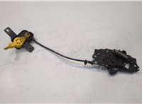  Замок капота Ford Kuga 2016-2019 9127600 #1