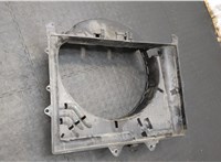 LR016375 Кожух вентилятора радиатора (диффузор) Land Rover Range Rover Sport 2005-2013 9127615 #7