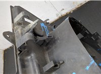 LR016375 Кожух вентилятора радиатора (диффузор) Land Rover Range Rover Sport 2005-2013 9127615 #9