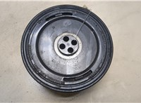  Шкив коленвала BMW 3 E46 1998-2005 9127629 #3