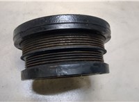  Шкив коленвала BMW 3 E46 1998-2005 9127629 #4