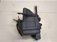  Блок предохранителей Citroen Jumper (Relay) 2006-2014 9127631 #1