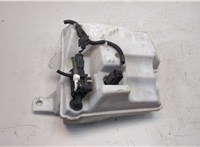 BV6117B613EA Бачок омывателя Ford Focus 3 2014-2019 9127642 #1