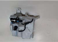 BV6117B613EA Бачок омывателя Ford Focus 3 2014-2019 9127642 #2