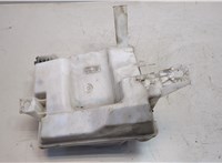 BV6117B613EA Бачок омывателя Ford Focus 3 2014-2019 9127642 #6