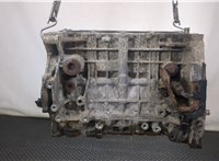  Блок цилиндров (Шорт блок) Honda FRV 9127649 #2