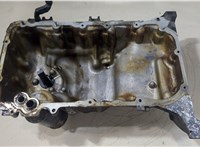  Поддон Honda FRV 9127650 #1