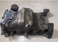  Поддон Honda FRV 9127650 #2