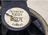  Клапан рециркуляции газов (EGR) Honda FRV 9127655 #5