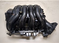  Коллектор впускной Honda FRV 9127656 #1