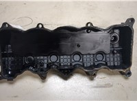  Крышка клапанная ДВС Honda FRV 9127657 #2