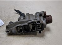  Клапан фазорегулятора Honda FRV 9127670 #2