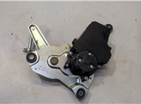  Электропривод крышки багажника (механизм) Lexus LS460 2006-2012 9127682 #2