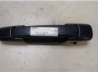 62410FC100NN Ручка двери наружная Subaru Forester (S10) 1998-2002 9127686 #1