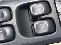  Кнопка стеклоподъемника (блок кнопок) Volvo XC90 2006-2014 9127691 #2