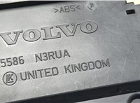  Кнопка стеклоподъемника (блок кнопок) Volvo XC90 2006-2014 9127691 #4