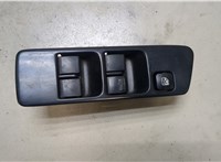 83081FC020 Кнопка стеклоподъемника (блок кнопок) Subaru Forester (S10) 1998-2002 9127693 #1
