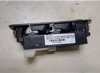 83081FC020 Кнопка стеклоподъемника (блок кнопок) Subaru Forester (S10) 1998-2002 9127693 #2