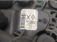 231004EA0A Генератор Nissan Qashqai 2017-2023 9127706 #3