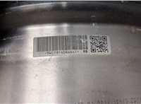  Комплект литых дисков Mitsubishi ASX 9127709 #15