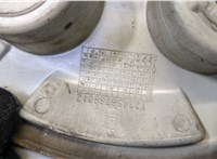  Колпак колесный Citroen Jumper (Relay) 2014- 9127728 #3