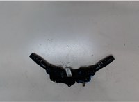  Переключатель поворотов и дворников (стрекоза) Hyundai ix 35 2010-2015 9127769 #4