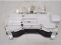  Щиток приборов (приборная панель) Toyota RAV 4 2000-2005 9127777 #5