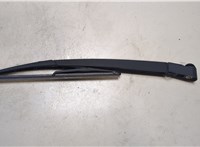  Щеткодержатель Mercedes A W169 2004-2012 9127783 #1