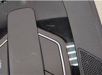  Фонарь салона (плафон) Audi A4 (B9) 2019- 9127784 #3