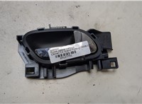 9144A5 Ручка двери салона Citroen C4 Grand Picasso 2006-2013 9127791 #1