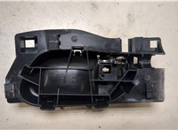 9144A5 Ручка двери салона Citroen C4 Grand Picasso 2006-2013 9127791 #2