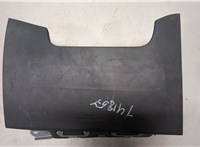  Подушка безопасности коленная Toyota RAV 4 2006-2013 9127796 #1