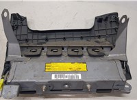  Подушка безопасности коленная Toyota RAV 4 2006-2013 9127796 #3