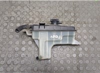  Бачок расширительный Toyota RAV 4 2006-2013 9127799 #1