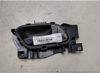  Ручка двери салона Citroen C4 Grand Picasso 2006-2013 9127806 #1